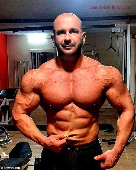 nermin bodybuilder|sulejmanovic instagram video.